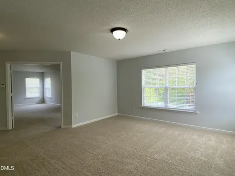 6590 Guard Hill Drive Raleigh NC 27610