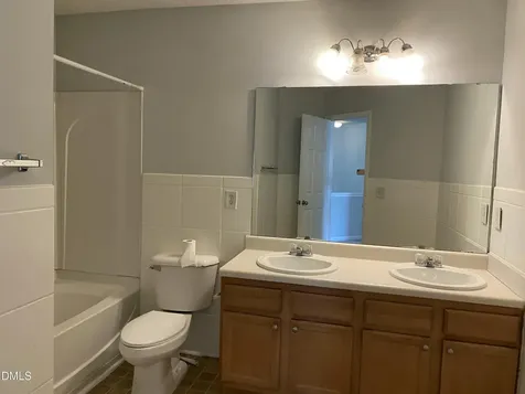 6590 Guard Hill Drive Raleigh NC 27610