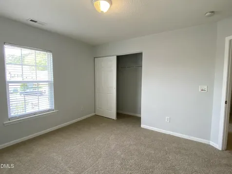 6590 Guard Hill Drive Raleigh NC 27610