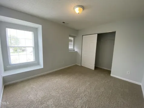 6590 Guard Hill Drive Raleigh NC 27610