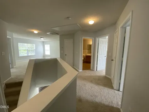 6590 Guard Hill Drive Raleigh NC 27610