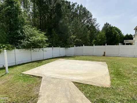 6590 Guard Hill Drive Raleigh NC 27610