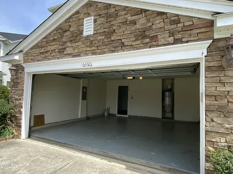 6590 Guard Hill Drive Raleigh NC 27610