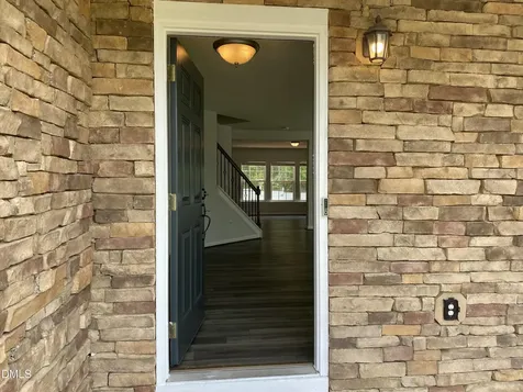 6590 Guard Hill Drive Raleigh NC 27610