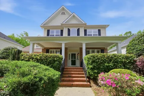 9129 Linslade Way Wake Forest NC 27587