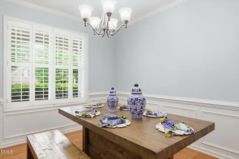 9129 Linslade Way Wake Forest NC 27587