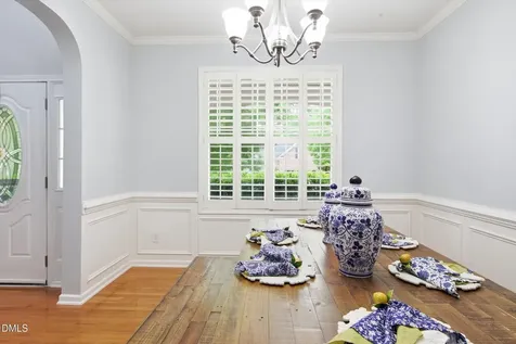 9129 Linslade Way Wake Forest NC 27587