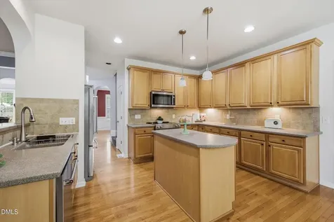 9129 Linslade Way Wake Forest NC 27587