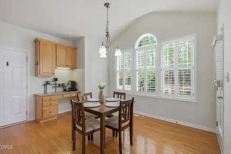 9129 Linslade Way Wake Forest NC 27587