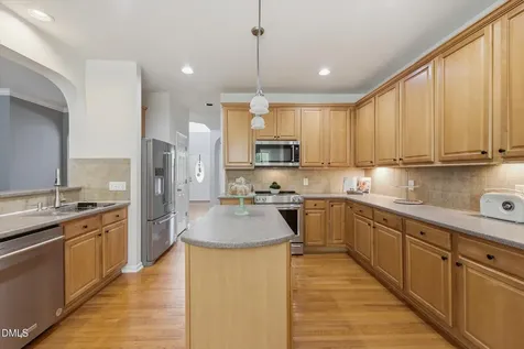9129 Linslade Way Wake Forest NC 27587