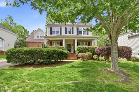 9129 Linslade Way Wake Forest NC 27587