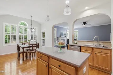 9129 Linslade Way Wake Forest NC 27587