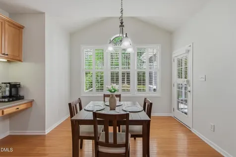 9129 Linslade Way Wake Forest NC 27587