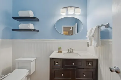 9129 Linslade Way Wake Forest NC 27587