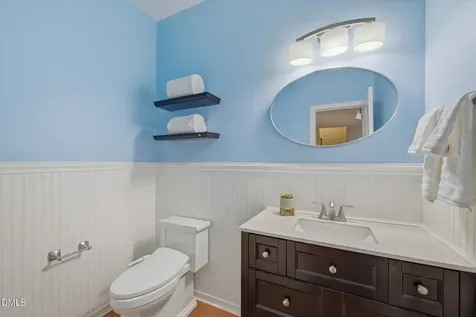 9129 Linslade Way Wake Forest NC 27587