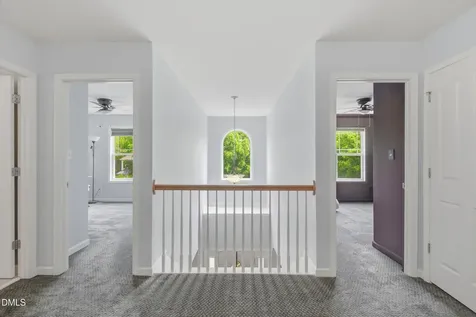 9129 Linslade Way Wake Forest NC 27587