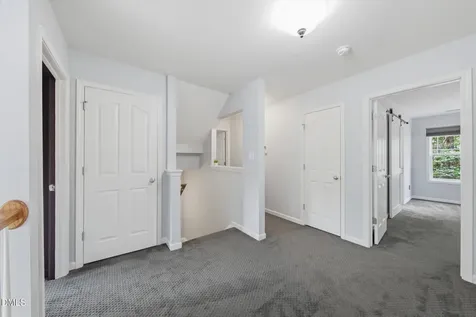 9129 Linslade Way Wake Forest NC 27587