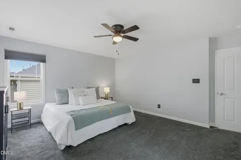 9129 Linslade Way Wake Forest NC 27587