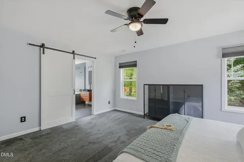 9129 Linslade Way Wake Forest NC 27587