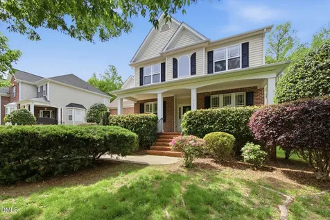 9129 Linslade Way Wake Forest NC 27587