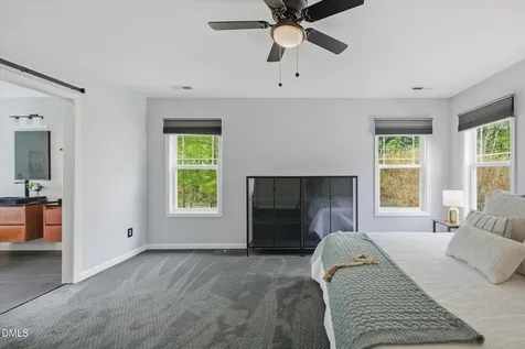 9129 Linslade Way Wake Forest NC 27587