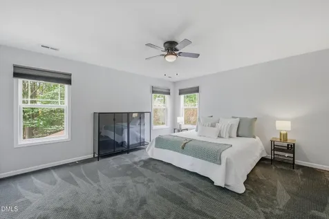 9129 Linslade Way Wake Forest NC 27587
