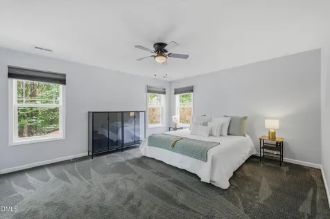 9129 Linslade Way Wake Forest NC 27587