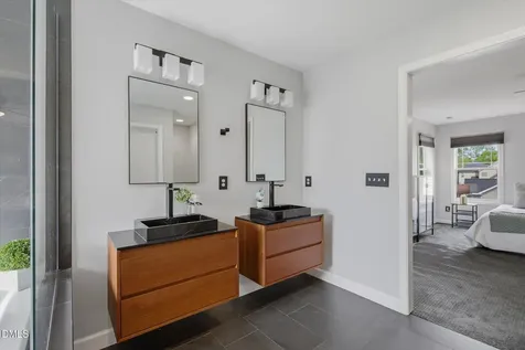 9129 Linslade Way Wake Forest NC 27587