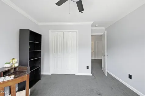 9129 Linslade Way Wake Forest NC 27587