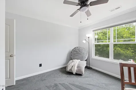 9129 Linslade Way Wake Forest NC 27587