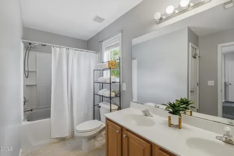 9129 Linslade Way Wake Forest NC 27587