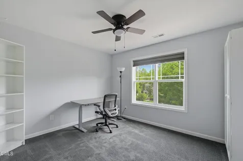 9129 Linslade Way Wake Forest NC 27587