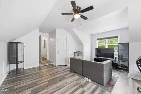 9129 Linslade Way Wake Forest NC 27587