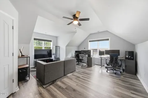 9129 Linslade Way Wake Forest NC 27587