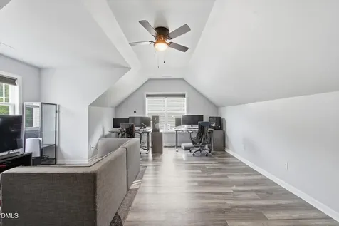9129 Linslade Way Wake Forest NC 27587