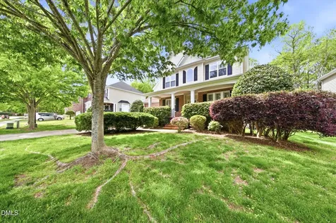 9129 Linslade Way Wake Forest NC 27587