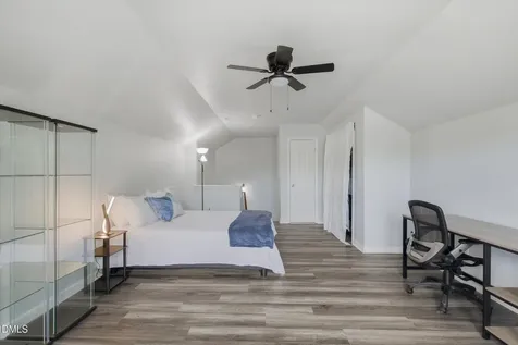 9129 Linslade Way Wake Forest NC 27587