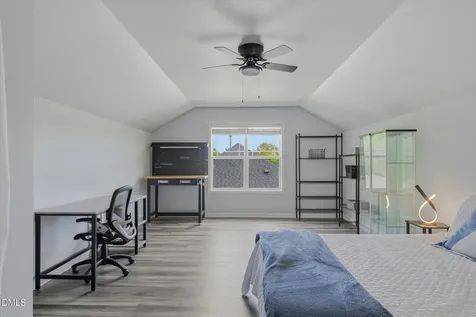 9129 Linslade Way Wake Forest NC 27587