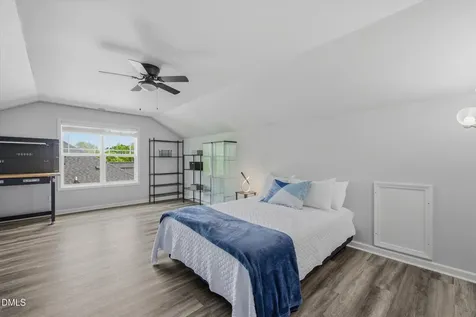 9129 Linslade Way Wake Forest NC 27587