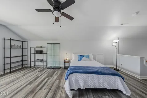 9129 Linslade Way Wake Forest NC 27587