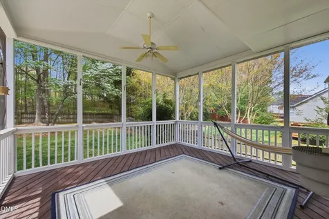 9129 Linslade Way Wake Forest NC 27587