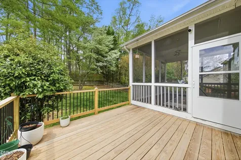 9129 Linslade Way Wake Forest NC 27587