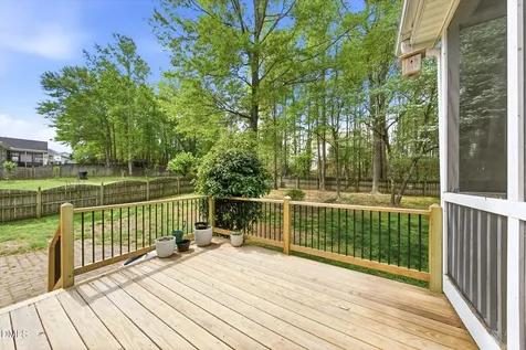 9129 Linslade Way Wake Forest NC 27587
