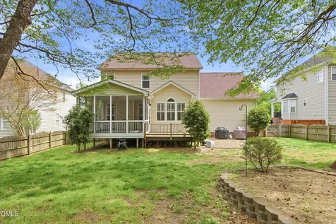 9129 Linslade Way Wake Forest NC 27587
