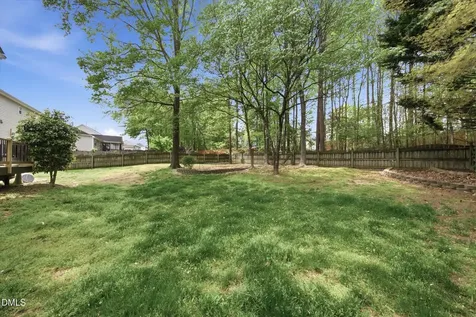 9129 Linslade Way Wake Forest NC 27587
