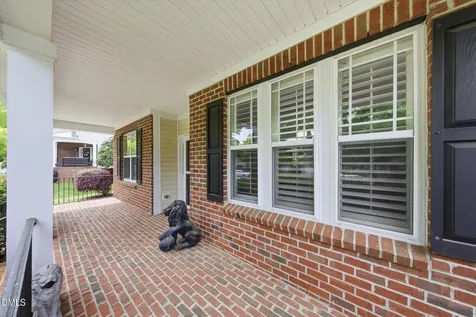 9129 Linslade Way Wake Forest NC 27587