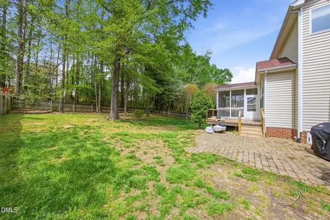 9129 Linslade Way Wake Forest NC 27587