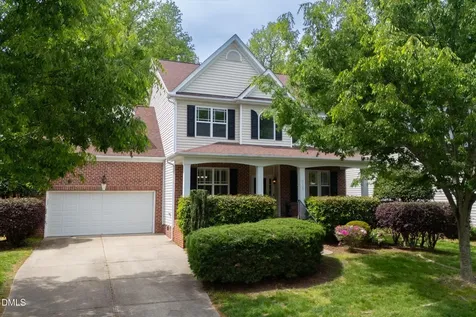 9129 Linslade Way Wake Forest NC 27587