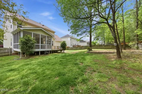 9129 Linslade Way Wake Forest NC 27587