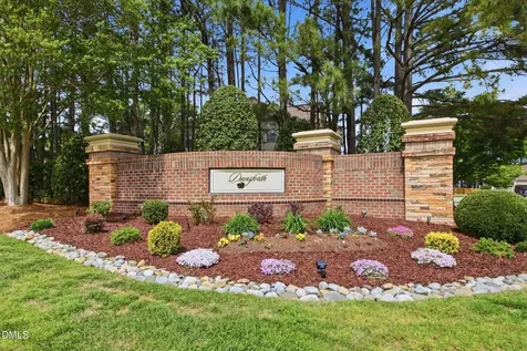 9129 Linslade Way Wake Forest NC 27587